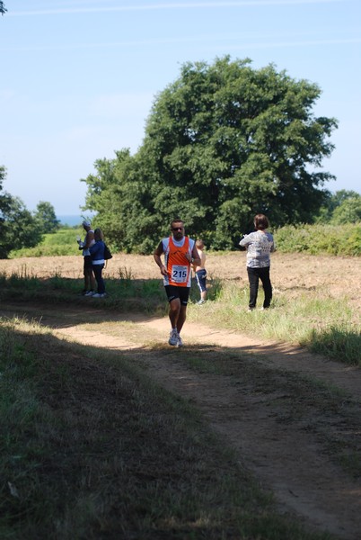 Trofeo Città di Nettuno (03/06/2012) 0044