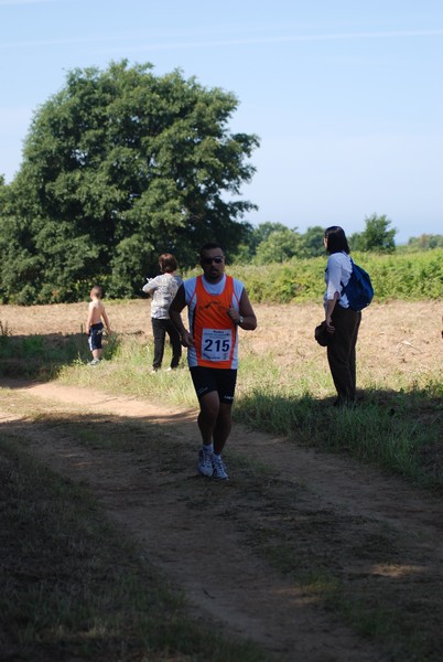 Trofeo Città di Nettuno (03/06/2012) 0045
