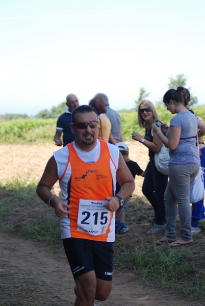 Trofeo Città di Nettuno (03/06/2012) 0047