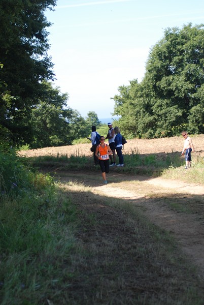 Trofeo Città di Nettuno (03/06/2012) 0048