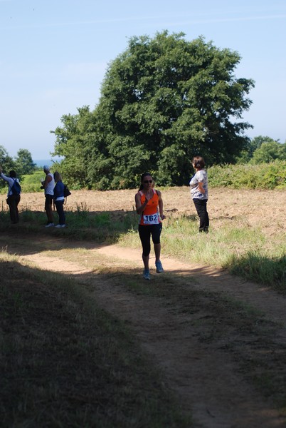 Trofeo Città di Nettuno (03/06/2012) 0050