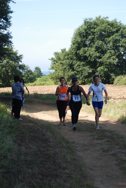 Trofeo Città di Nettuno (03/06/2012) 0054