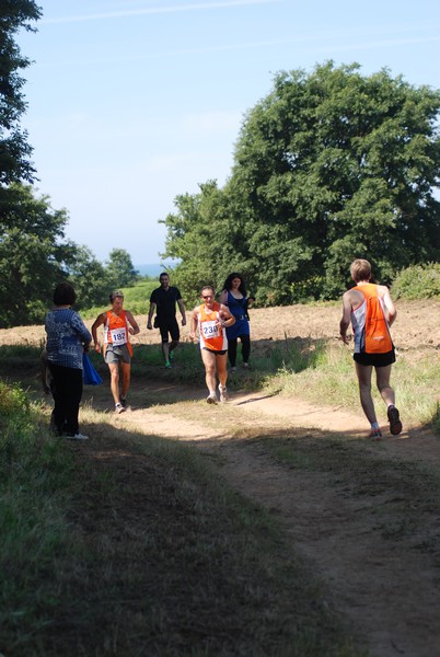 Trofeo Città di Nettuno (03/06/2012) 0060