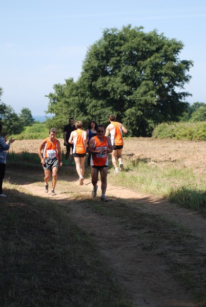 Trofeo Città di Nettuno (03/06/2012) 0062