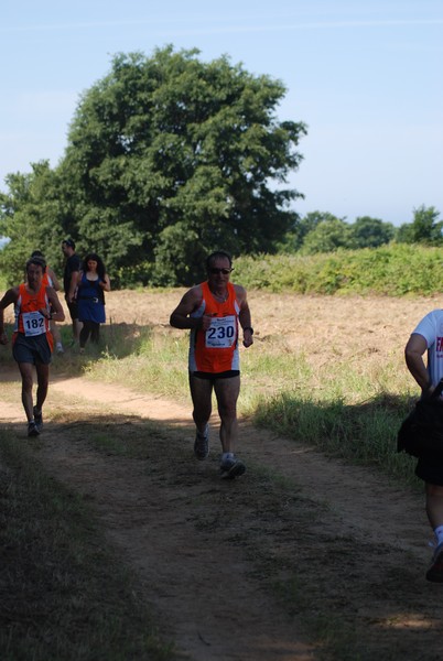 Trofeo Città di Nettuno (03/06/2012) 0063