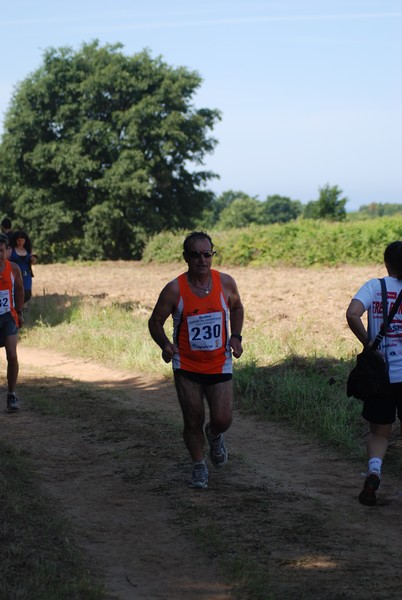 Trofeo Città di Nettuno (03/06/2012) 0064