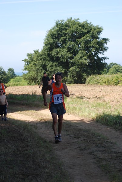 Trofeo Città di Nettuno (03/06/2012) 0065