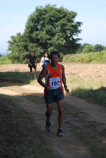 Trofeo Città di Nettuno (03/06/2012) 0067