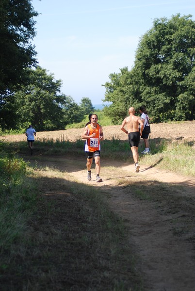 Trofeo Città di Nettuno (03/06/2012) 0069
