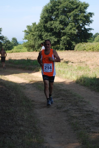 Trofeo Città di Nettuno (03/06/2012) 0071