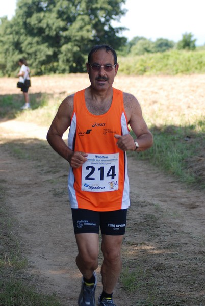 Trofeo Città di Nettuno (03/06/2012) 0073