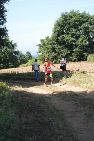 Trofeo Città di Nettuno (03/06/2012) 0074