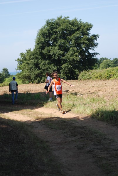 Trofeo Città di Nettuno (03/06/2012) 0075