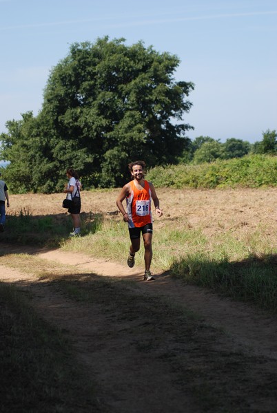 Trofeo Città di Nettuno (03/06/2012) 0076