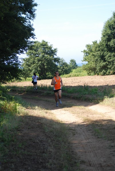 Trofeo Città di Nettuno (03/06/2012) 0080