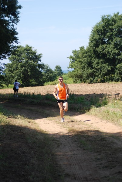 Trofeo Città di Nettuno (03/06/2012) 0081
