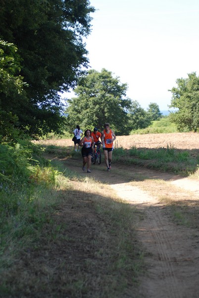 Trofeo Città di Nettuno (03/06/2012) 0085