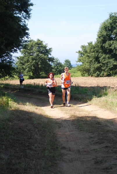 Trofeo Città di Nettuno (03/06/2012) 0086