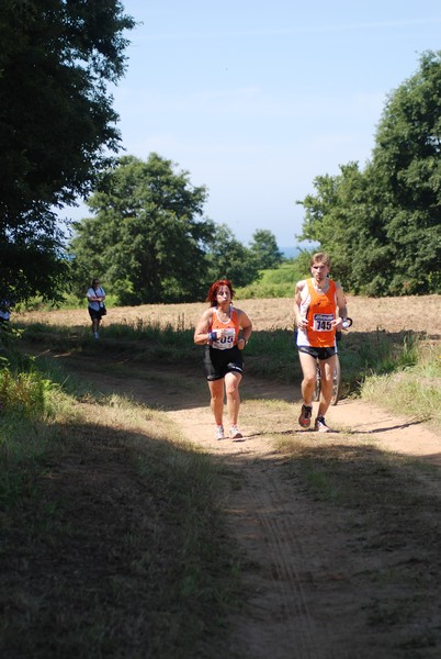 Trofeo Città di Nettuno (03/06/2012) 0087