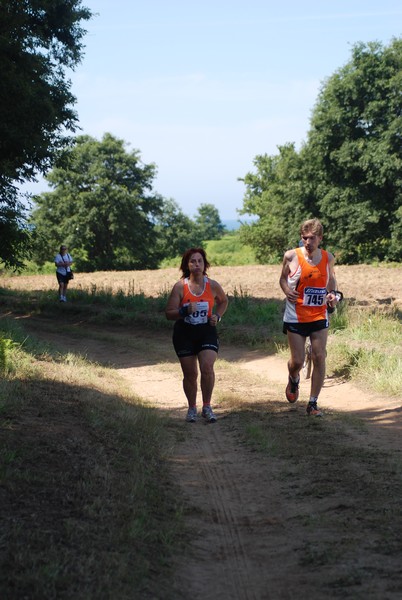 Trofeo Città di Nettuno (03/06/2012) 0088