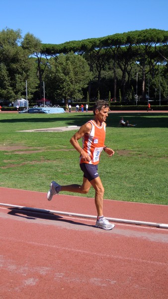Staffetta 12 x 1 ora (15/09/2012) 0003