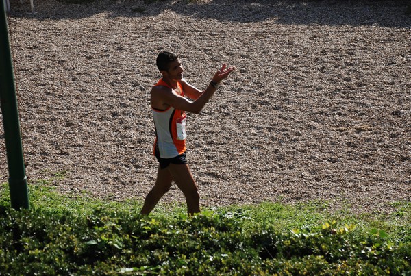 Maratona di Roma a Staffetta (20/10/2012) 00005