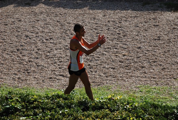 Maratona di Roma a Staffetta (20/10/2012) 00006