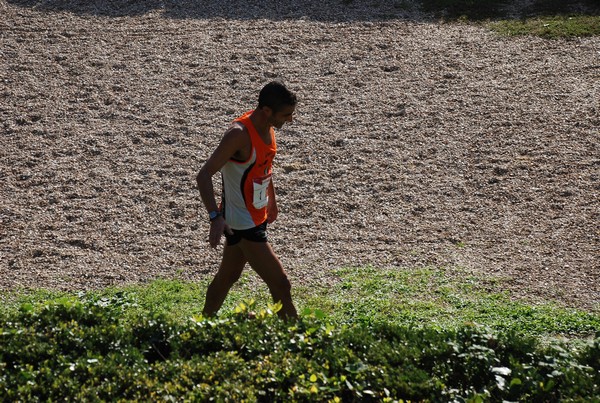 Maratona di Roma a Staffetta (20/10/2012) 00007