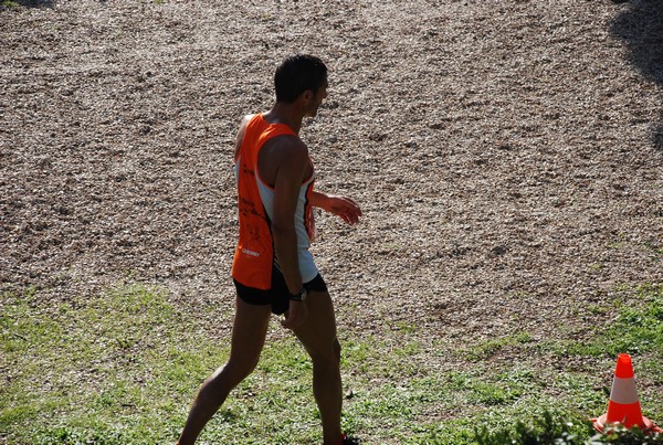 Maratona di Roma a Staffetta (20/10/2012) 00010