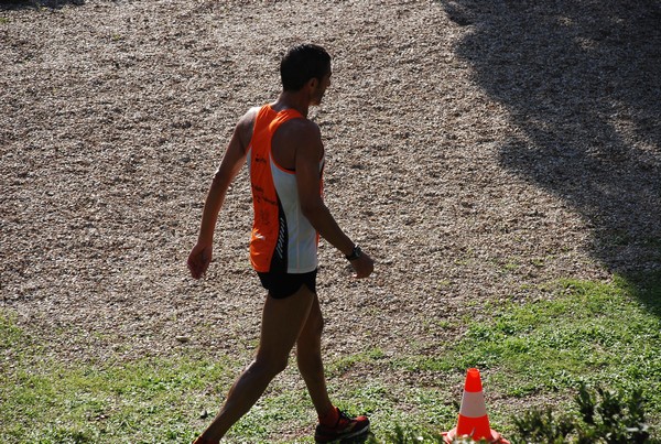 Maratona di Roma a Staffetta (20/10/2012) 00011