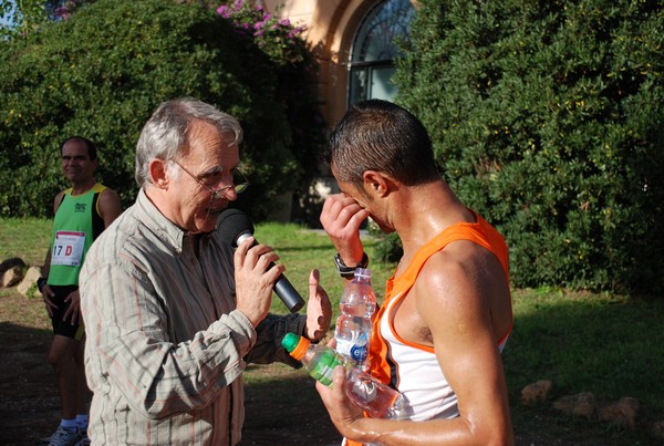 Maratona di Roma a Staffetta (20/10/2012) 00013