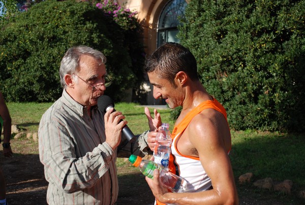 Maratona di Roma a Staffetta (20/10/2012) 00014