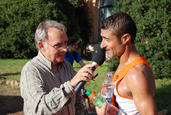 Maratona di Roma a Staffetta (20/10/2012) 00018
