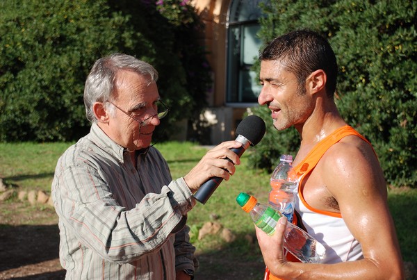 Maratona di Roma a Staffetta (20/10/2012) 00019