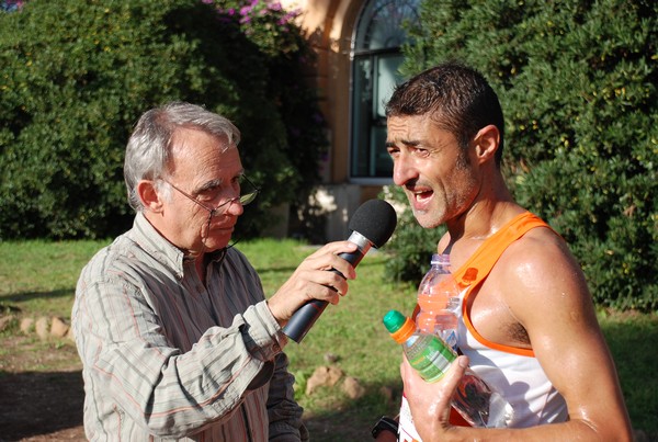 Maratona di Roma a Staffetta (20/10/2012) 00021