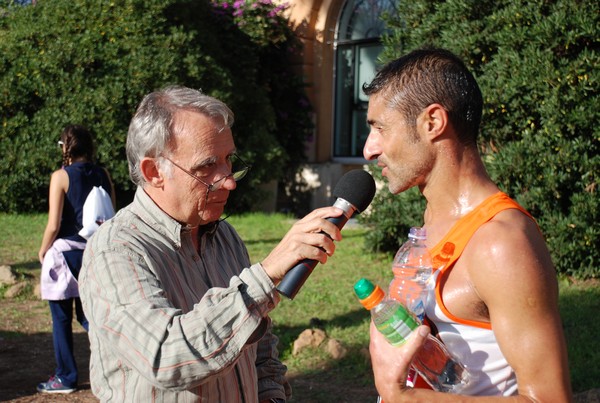 Maratona di Roma a Staffetta (20/10/2012) 00023