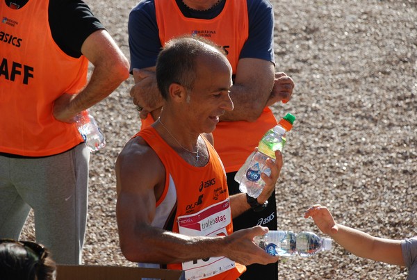 Maratona di Roma a Staffetta (20/10/2012) 00029