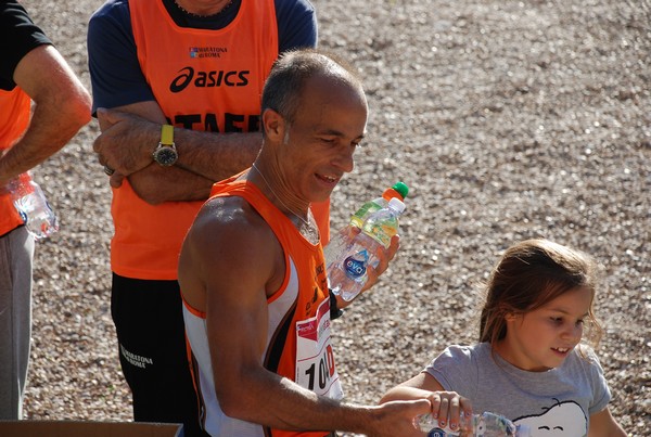 Maratona di Roma a Staffetta (20/10/2012) 00030