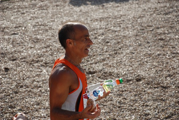 Maratona di Roma a Staffetta (20/10/2012) 00032