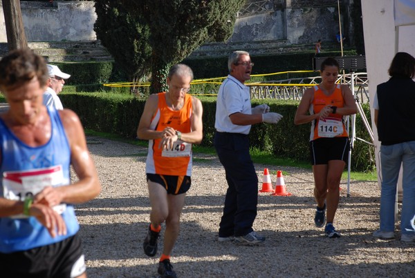 Maratona di Roma a Staffetta (20/10/2012) 00037