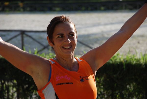 Maratona di Roma a Staffetta (20/10/2012) 00042