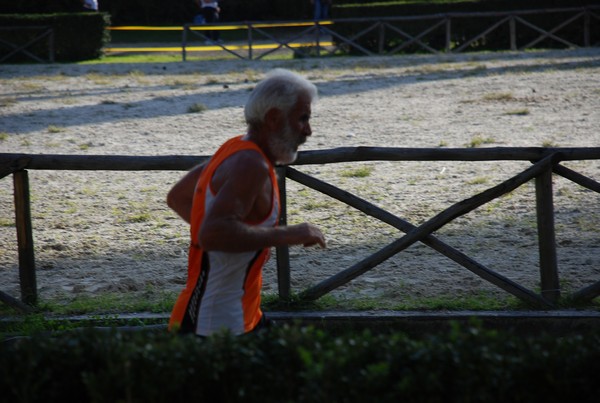 Maratona di Roma a Staffetta (20/10/2012) 00049