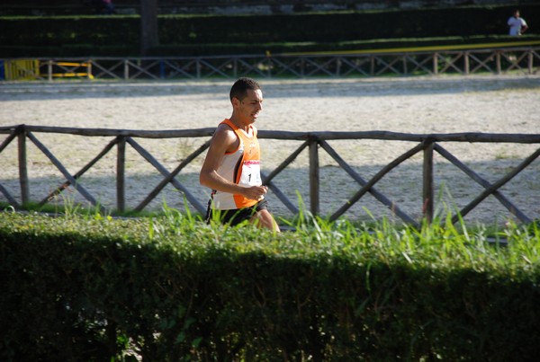 Maratona di Roma a Staffetta (20/10/2012) 00050