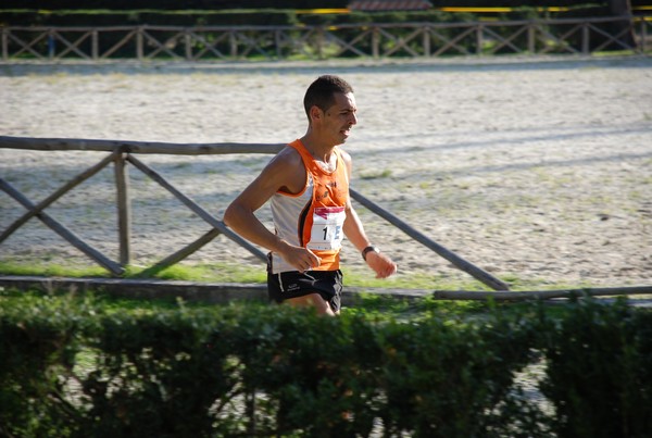 Maratona di Roma a Staffetta (20/10/2012) 00052