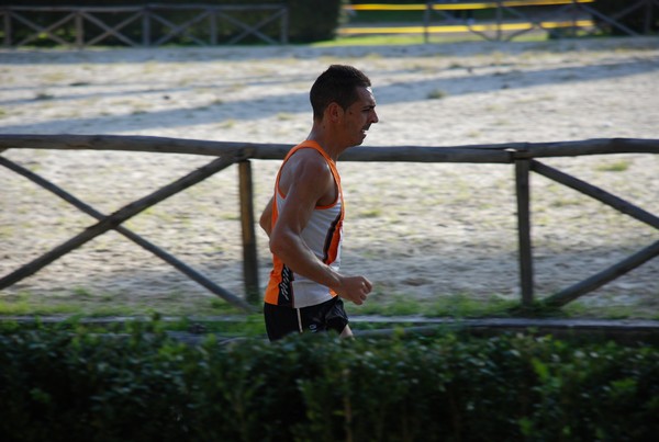 Maratona di Roma a Staffetta (20/10/2012) 00054