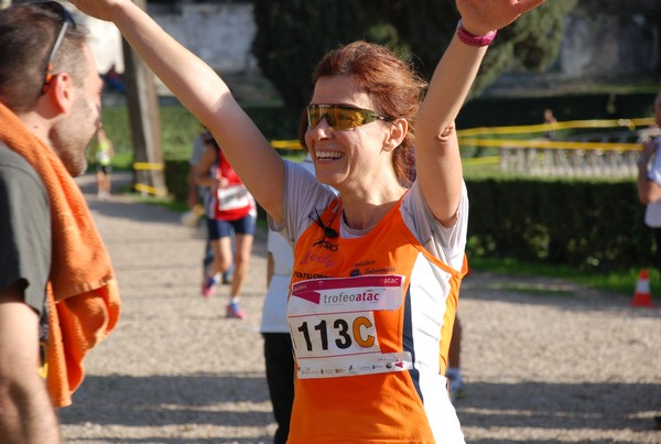 Maratona di Roma a Staffetta (20/10/2012) 00065