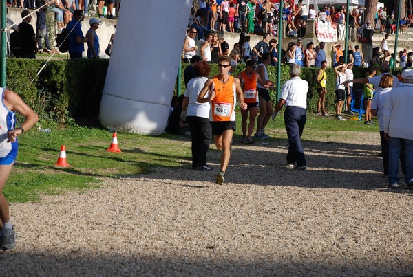 Maratona di Roma a Staffetta (20/10/2012) 00086