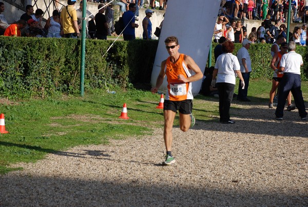 Maratona di Roma a Staffetta (20/10/2012) 00088