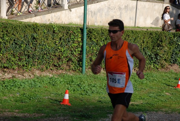 Maratona di Roma a Staffetta (20/10/2012) 00091