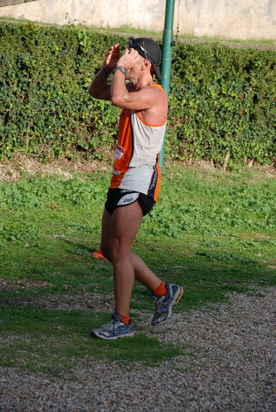 Maratona di Roma a Staffetta (20/10/2012) 00097